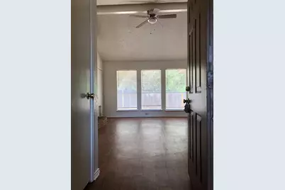 211 Alston Court, Mansfield, TX 76063 - Photo 28