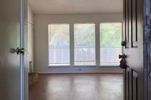 211 Alston Ct, Mansfield, TX 76063 - Photo 28