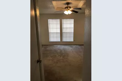 211 Alston Court, Mansfield, TX 76063 - Photo 14