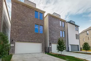 8825 Shoppers Ln, Plano, TX 75024 - Photo 20