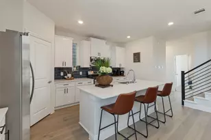 8825 Shoppers Ln, Plano, TX 75024 - Photo 4