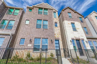 8825 Shoppers Lane, Plano, TX 75024 - Photo 1