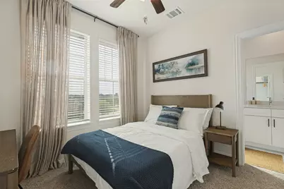 8825 Shoppers Lane, Plano, TX 75024 - Photo 14