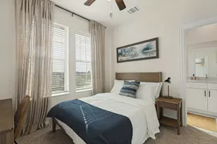 8825 Shoppers Ln, Plano, TX 75024 - Photo 14