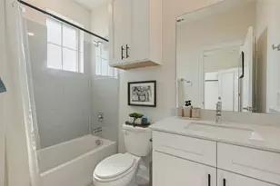 8825 Shoppers Ln, Plano, TX 75024 - Photo 18