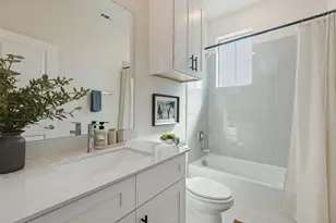 8825 Shoppers Ln, Plano, TX 75024 - Photo 16