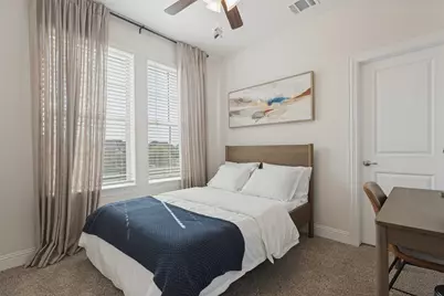 8825 Shoppers Lane, Plano, TX 75024 - Photo 12