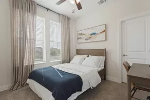 8825 Shoppers Ln, Plano, TX 75024 - Photo 12