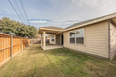 10541 Rising Knoll Lane, Fort Worth, TX 76131 - Photo 26