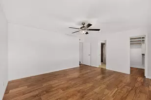 1901 Paxton Dr, Carrollton, TX 75007 - Photo 18