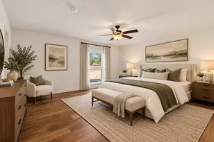 1901 Paxton Dr, Carrollton, TX 75007 - Photo 16