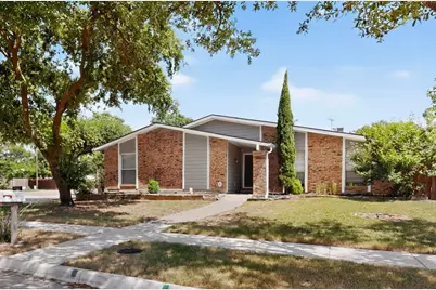 1901 Paxton Drive, Carrollton, TX 75007 - Photo 1
