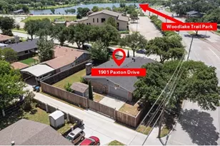 1901 Paxton Dr, Carrollton, TX 75007 - Photo 38