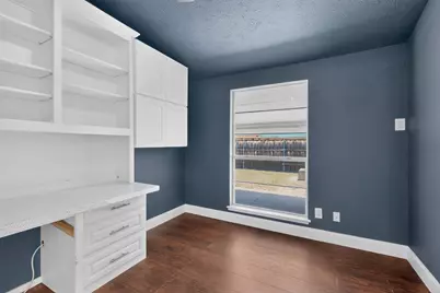 1901 Paxton Drive, Carrollton, TX 75007 - Photo 6