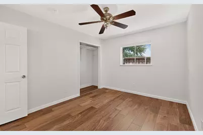 1901 Paxton Drive, Carrollton, TX 75007 - Photo 20
