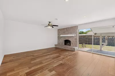 1901 Paxton Drive, Carrollton, TX 75007 - Photo 12