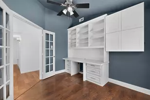 1901 Paxton Dr, Carrollton, TX 75007 - Photo 14