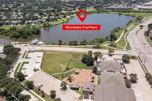 1901 Paxton Dr, Carrollton, TX 75007 - Photo 40