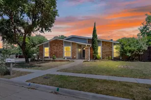 1901 Paxton Dr, Carrollton, TX 75007 - Photo 1