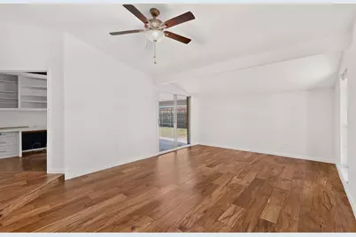 1901 Paxton Drive, Carrollton, TX 75007 - Photo 4