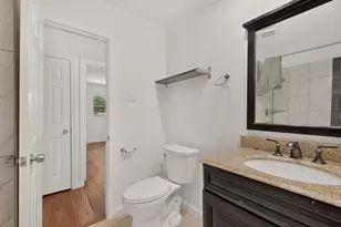 1901 Paxton Dr, Carrollton, TX 75007 - Photo 22