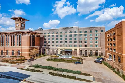 250 E Dallas Street #114, Grapevine, TX 76051 - Photo 24