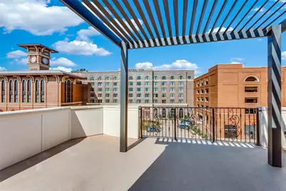 250 E Dallas Street #114, Grapevine, TX 76051 - Photo 22
