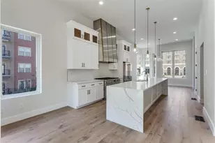 250 E Dallas St, Grapevine, TX 76051 - Photo 8