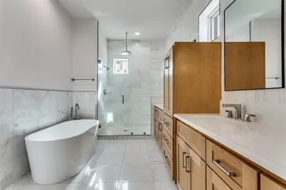 250 E Dallas Street #114, Grapevine, TX 76051 - Photo 18