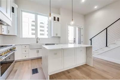 250 E Dallas Street #124, Grapevine, TX 76051 - Photo 6