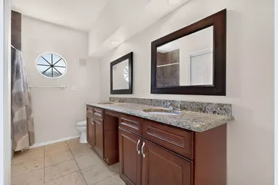 5619 Preston Oaks Road #804, Dallas, TX 75254 - Photo 24