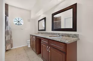 5619 Preston Oaks Rd, Dallas, TX 75254 - Photo 24