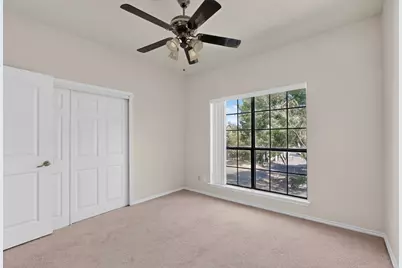 5619 Preston Oaks Road #804, Dallas, TX 75254 - Photo 28