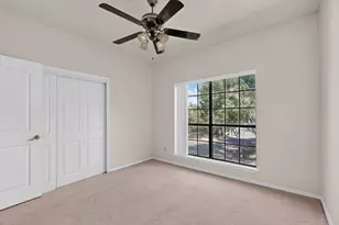 5619 Preston Oaks Rd, Dallas, TX 75254 - Photo 28