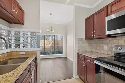 5619 Preston Oaks Road #804, Dallas, TX 75254 - Photo 16