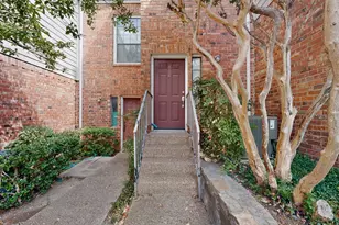 5619 Preston Oaks Rd, Dallas, TX 75254 - Photo 1