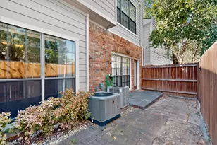 5619 Preston Oaks Rd, Dallas, TX 75254 - Photo 36