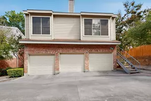 5619 Preston Oaks Rd, Dallas, TX 75254 - Photo 4