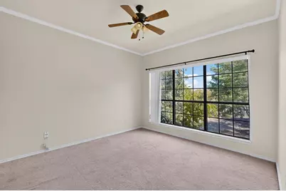 5619 Preston Oaks Road #804, Dallas, TX 75254 - Photo 20