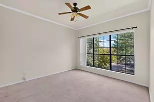 5619 Preston Oaks Rd, Dallas, TX 75254 - Photo 20