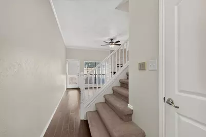 5619 Preston Oaks Road #804, Dallas, TX 75254 - Photo 6