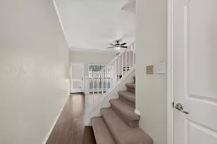 5619 Preston Oaks Rd, Dallas, TX 75254 - Photo 6