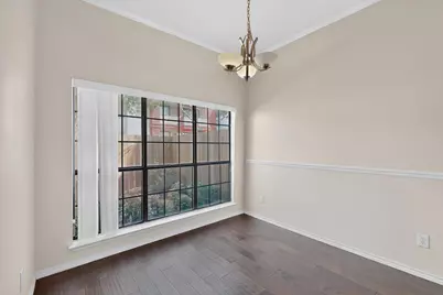 5619 Preston Oaks Road #804, Dallas, TX 75254 - Photo 12