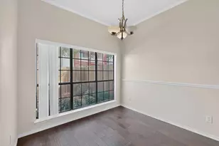 5619 Preston Oaks Rd, Dallas, TX 75254 - Photo 12