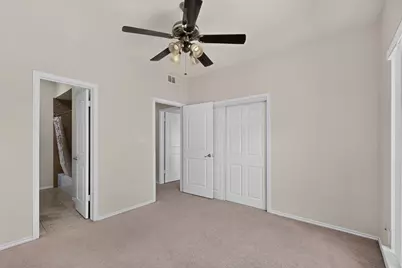 5619 Preston Oaks Road #804, Dallas, TX 75254 - Photo 30