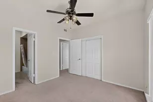 5619 Preston Oaks Rd, Dallas, TX 75254 - Photo 30