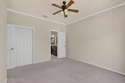 5619 Preston Oaks Road #804, Dallas, TX 75254 - Photo 22