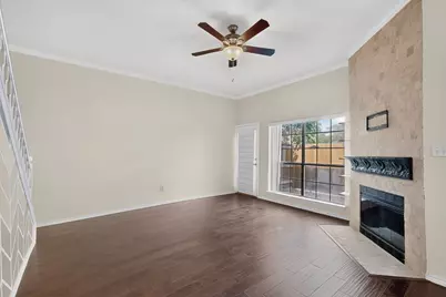 5619 Preston Oaks Road #804, Dallas, TX 75254 - Photo 8
