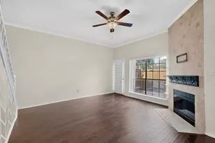 5619 Preston Oaks Rd, Dallas, TX 75254 - Photo 8