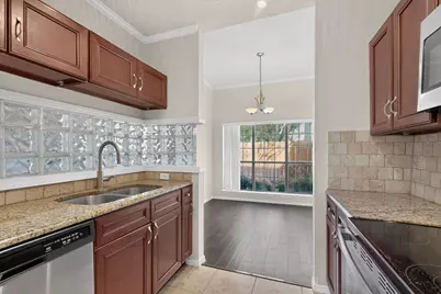 5619 Preston Oaks Road #804, Dallas, TX 75254 - Photo 18